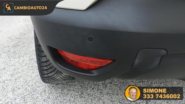 RENAULT Captur dCi 8V 90 CV Start&Stop Energy Zen