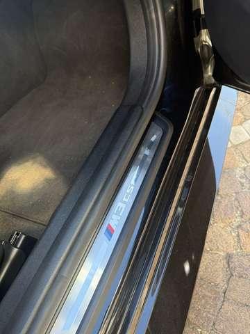 BMW M3 M3 2024 Touring Touring 3.0 CS - italiana