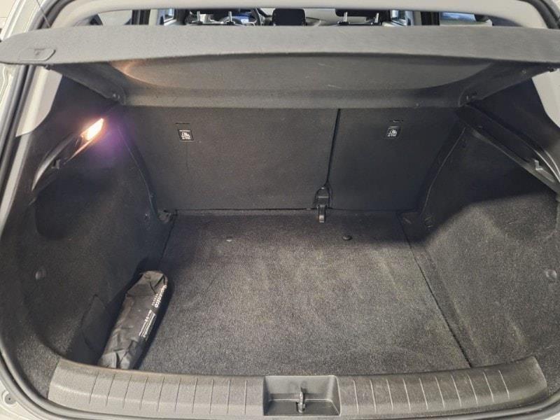 FIAT Tipo (2015-) 1.5 Hybrid DCT 5 porte Cross