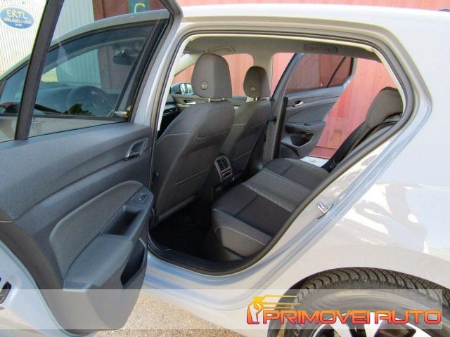 VOLKSWAGEN Golf 2.0 TDI 150 CV DSG Active