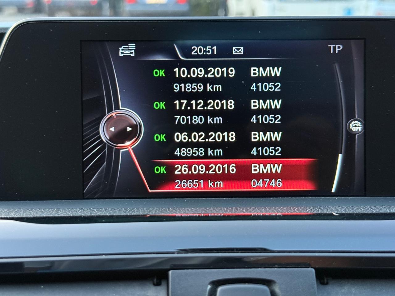 Bmw 3er Gran Turismo 330dA xDrive Gran Turismo Sport