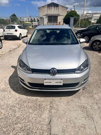 Volkswagen Golf 1.6 TDI 5p. Highline BlueMotion Te