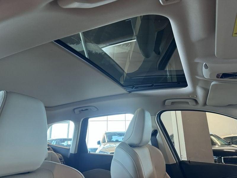 BMW X1 X1 sDrive 18d xLine Edition