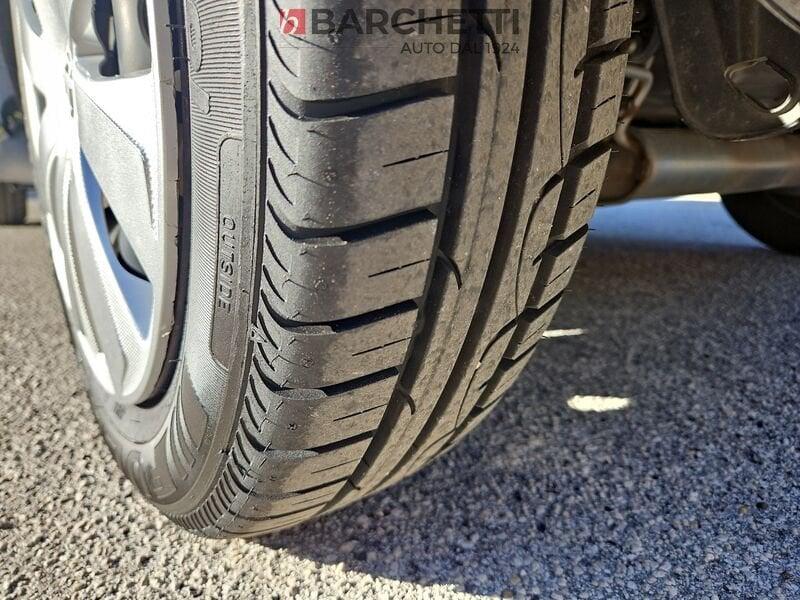 Peugeot 108 VTI 68 5 PORTE ACTIVE