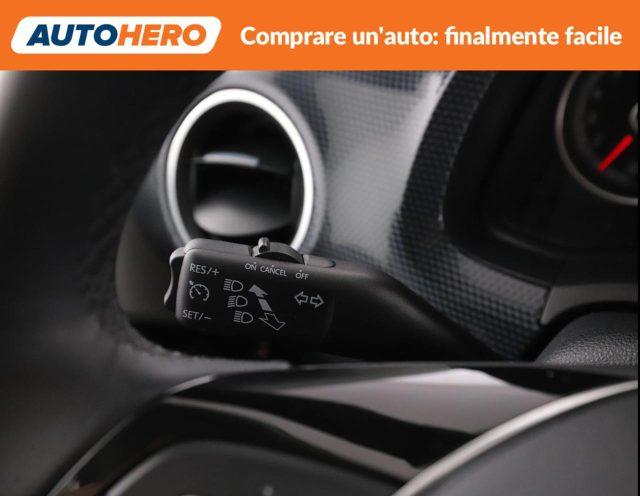 VOLKSWAGEN up! 1.0 5p. EVO move up! BlueMotion Technology