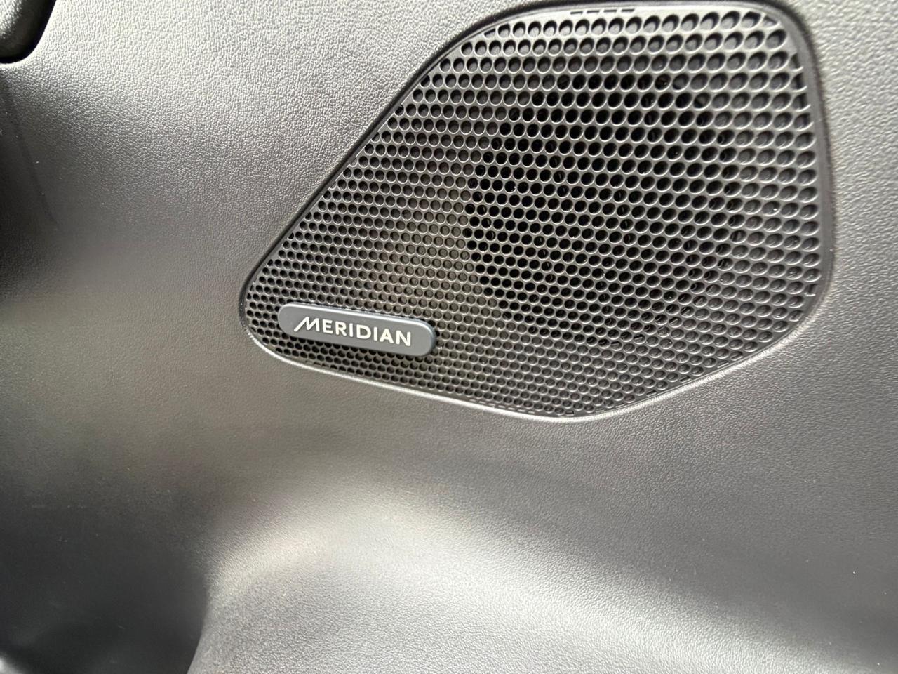 Jaguar F-Pace 2.0 D 180 CV- Anche Permuta- Garanzia