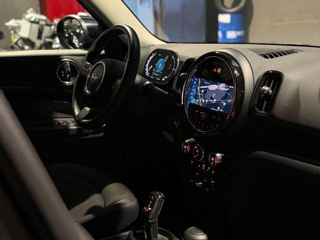 MINI Countryman 1.5 Cooper Countryman ALL4 Automatica