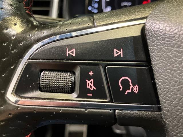 SEAT Ateca 1.5 EcoTSI FR DSG