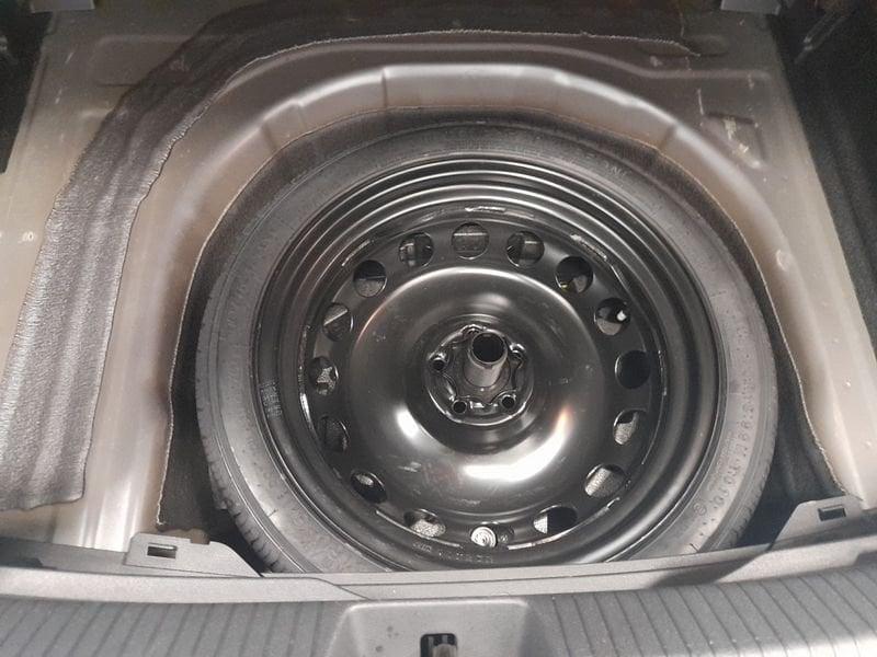 Volkswagen Taigo 1.0 TSI 85kW R-Line