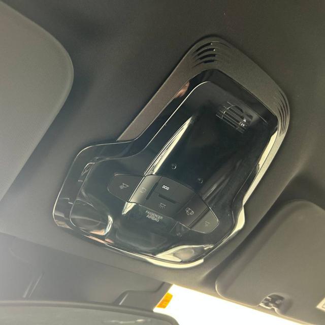 ALFA ROMEO Stelvio 2.2 Turbodiesel 210 CV AT8 Q4 Veloce