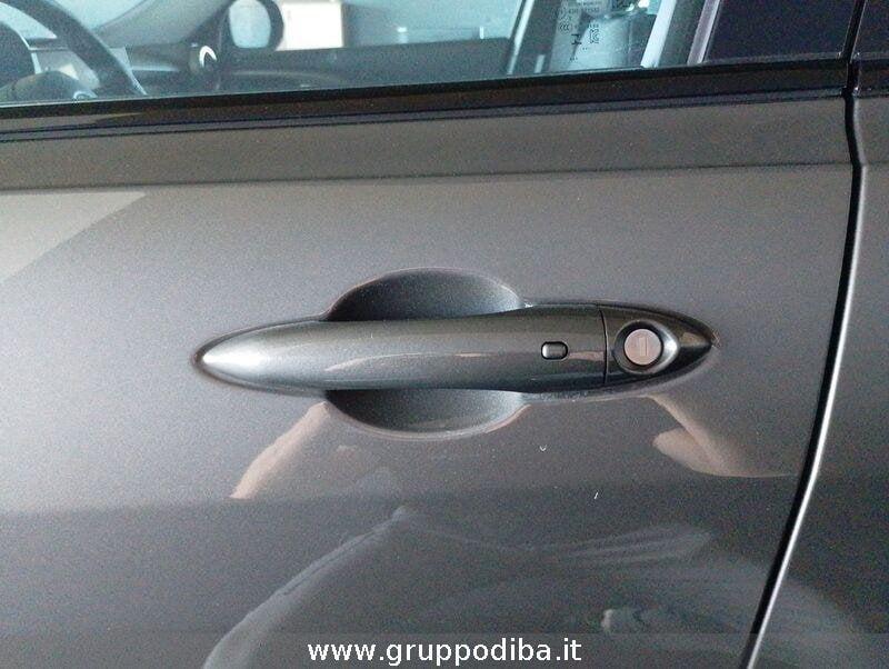 Alfa Romeo Tonale MFD Ibrida Ibrida 175cv Veloce