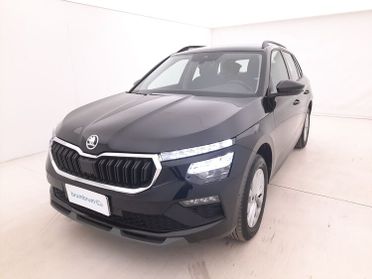 Skoda Kamiq Selection BR432079 1.0 Benzina 95CV