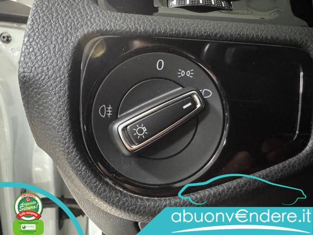 VOLKSWAGEN Golf 1.5 TSI 5P Sport R-LINE Tech UNICO PROPRIETARIO