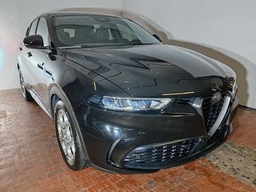 Alfa Romeo Tonale 1.6 Mjet 130cv Sprint TCT6 Navi+Camera+R18