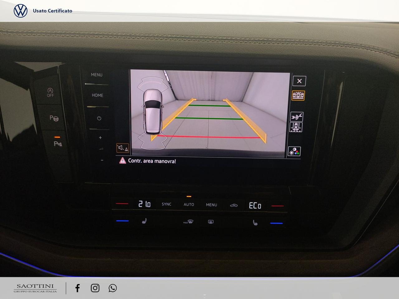 3.0 TDI Elegance 231 CV Tiptronic