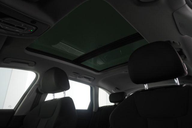 AUDI A4 A4 Avant 35 TDI/163 CV S tronic S line edition