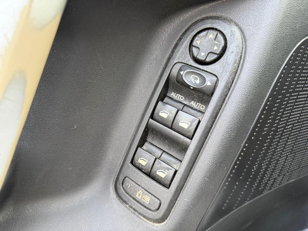 Citroen C3 1.1 Exclusive