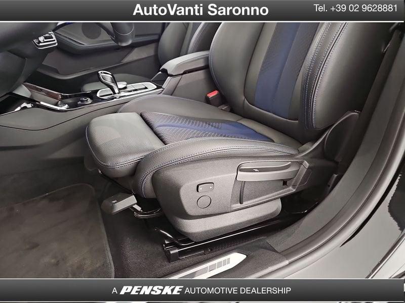 BMW Serie 1 118i 5p. Msport