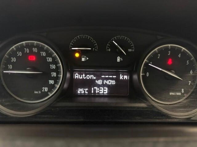Lancia Ypsilon 1.0 FireFly 5 porte S&S Hybrid Ecochic Gold