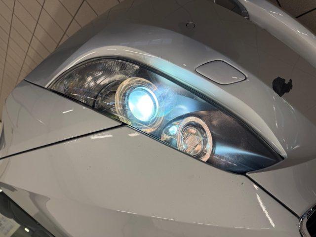 BMW 320 i cat Cabrio Futura //BELL1SS1MA//