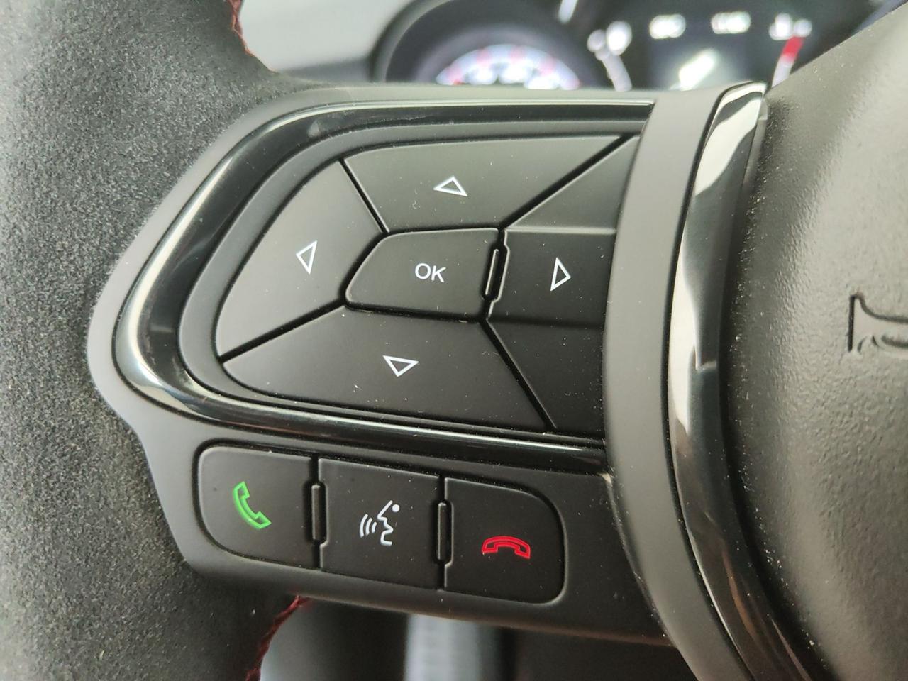 FIAT 500X 2022 1.3 MJT 95CV SPORT