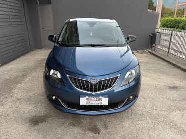 Lancia Ypsilon 1.2 Gpl 69CV 5 porte Ecochic