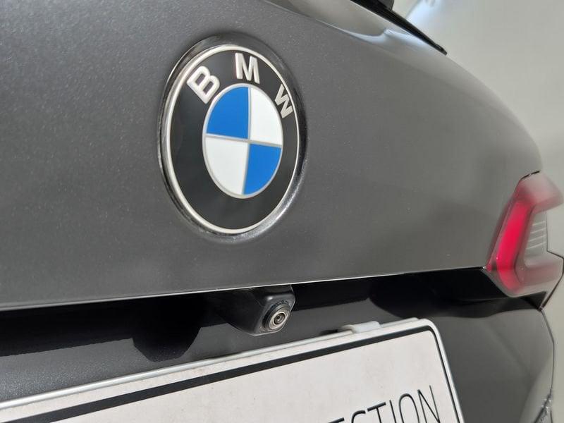 BMW X5 X5 xDrive30d xLine