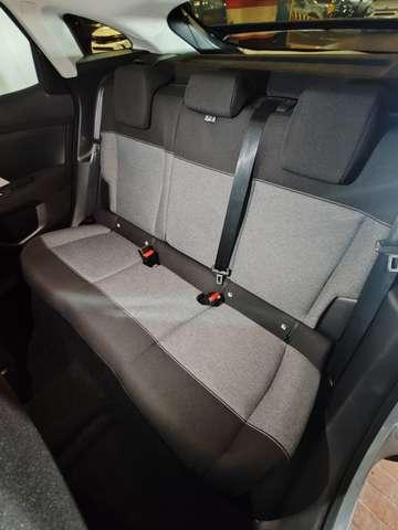 Citroen C4 1.2 130cv You + Car Play + PDC post
