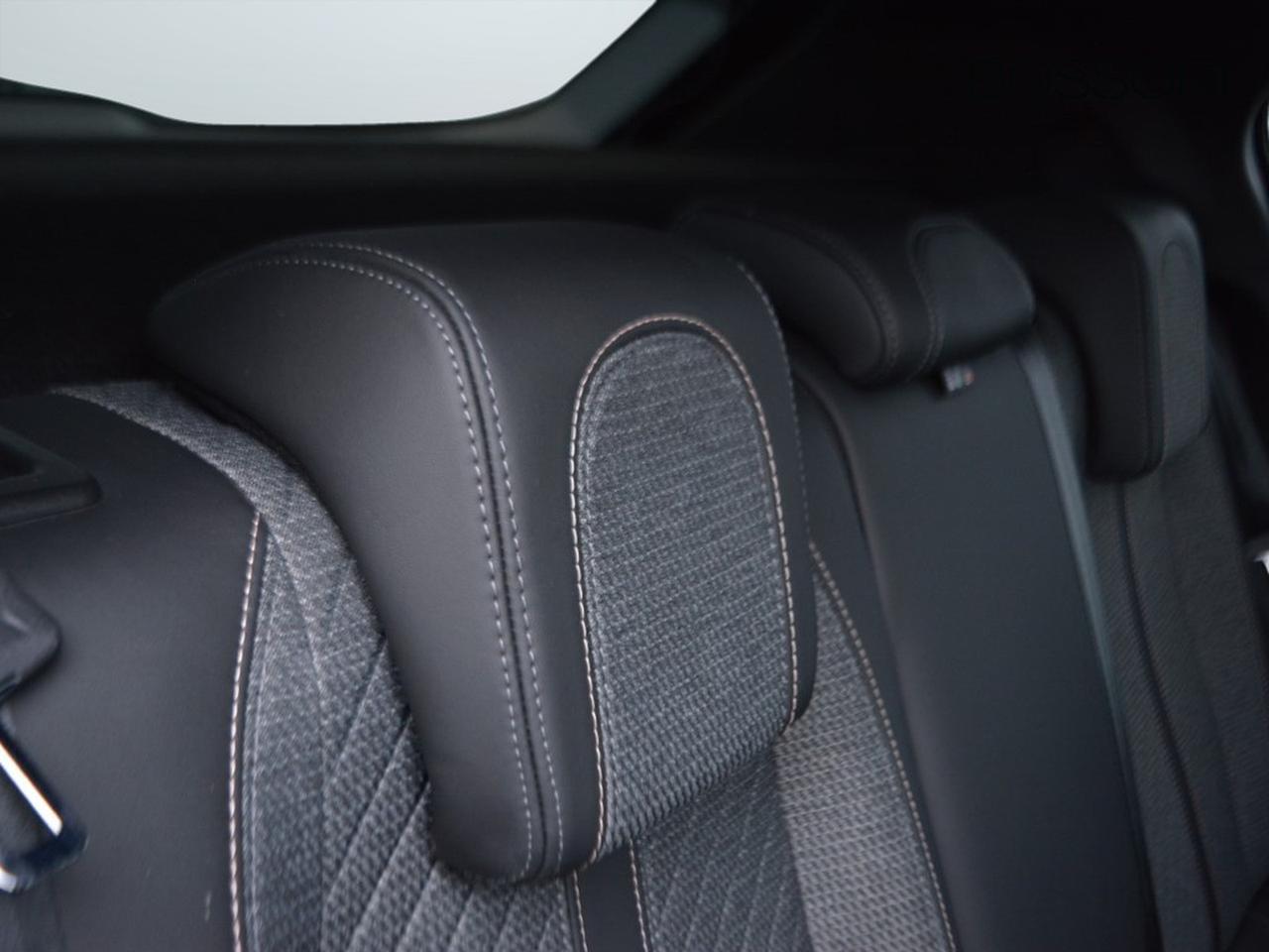 Peugeot 2008 1.2 puretech 130cv allure eat8 s&s