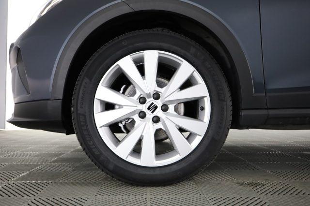 SEAT Arona Arona 1.0 EcoTSI 110 CV DSG XPERIENCE