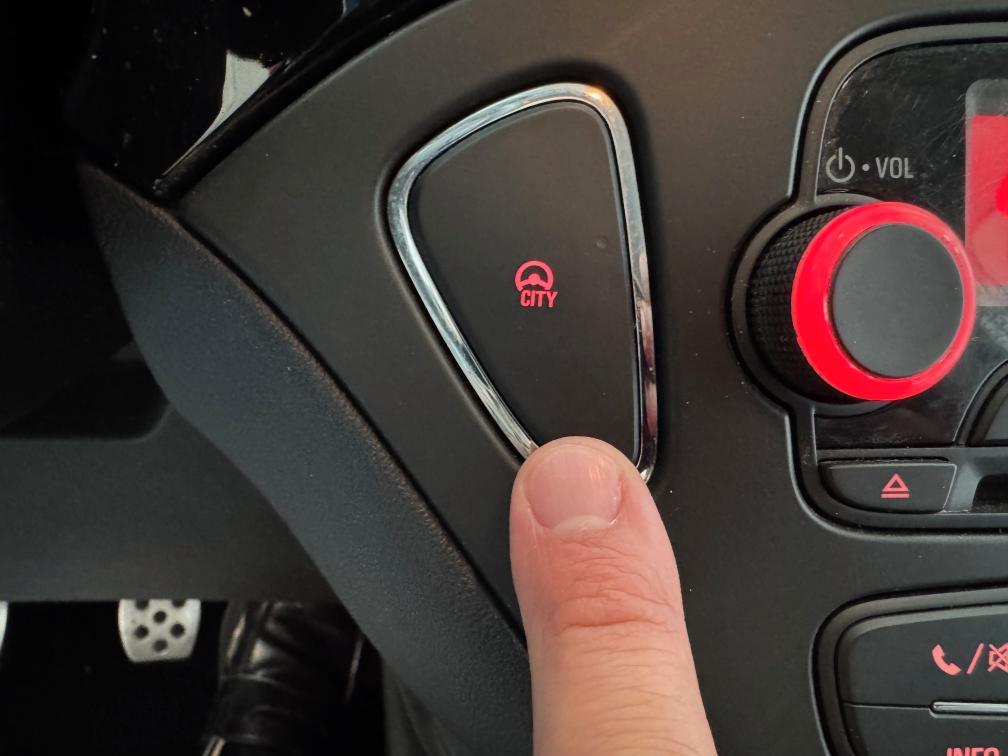 Opel Corsa 5 Porte 5P GPL Tech 90 cv Bicolor Cruise Bluetooth