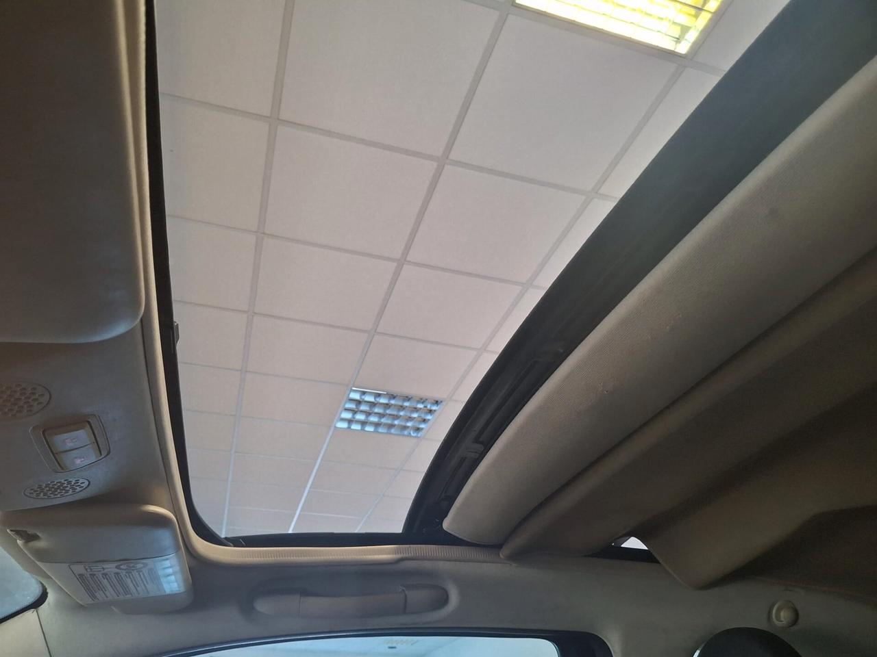 Fiat 500 C 1.2 Pop