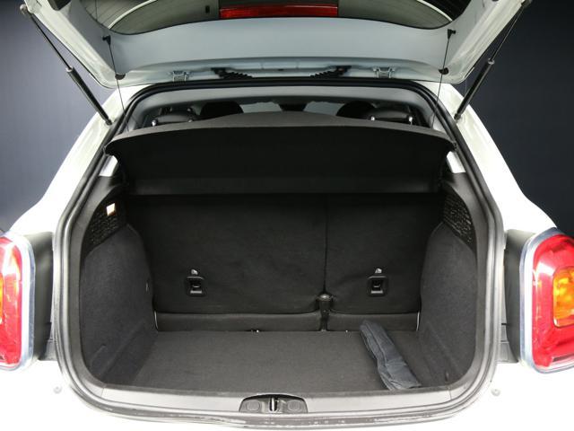 FIAT 500X 2.0 MultiJet 140 CV 4x4 Cross