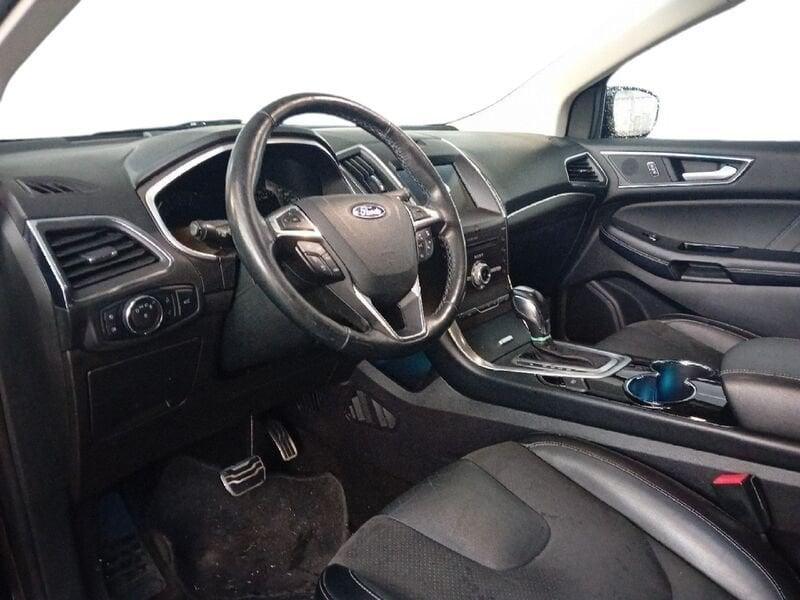 Ford Edge 2.0 TDCi 210cv S&S AWD Pshift ST-Line