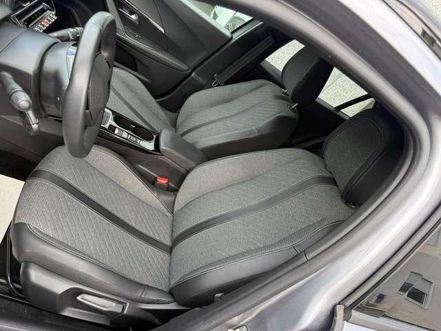 Peugeot 2008 FULL OPTIONAL TELECAMERA/CARPLAY/FULL LED 1.2 puretech Allure *PROMO FIN