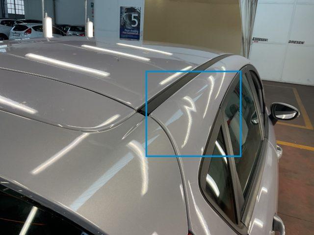 FORD Fiesta Ikon 1.4 16V 5p.Bz.- GPL Business