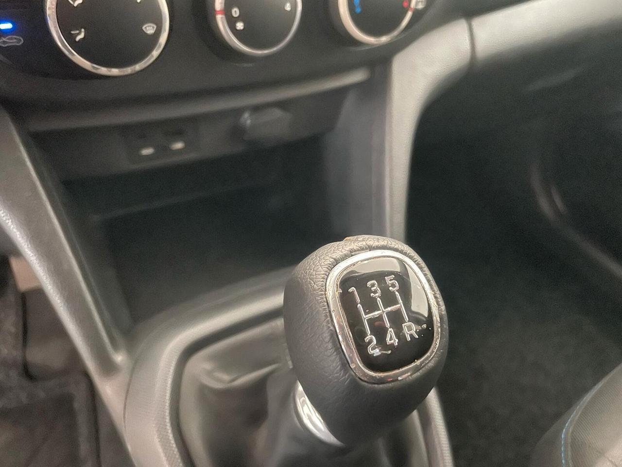 Hyundai i10 1.0 MPI Login