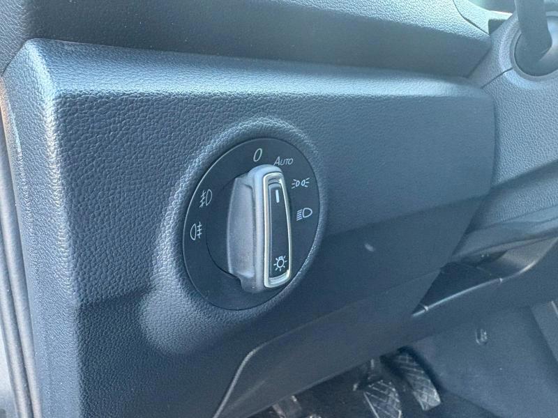 Volkswagen T-Roc 1.6 tdi 116 CV Advanced