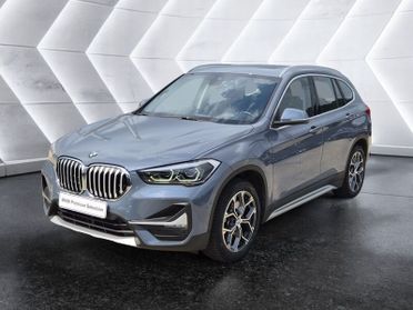 BMW X1 xdrive25e xLine Plus auto
