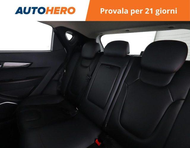 EVO Evo3 Evo 3 1.5 Bi-fuel GPL