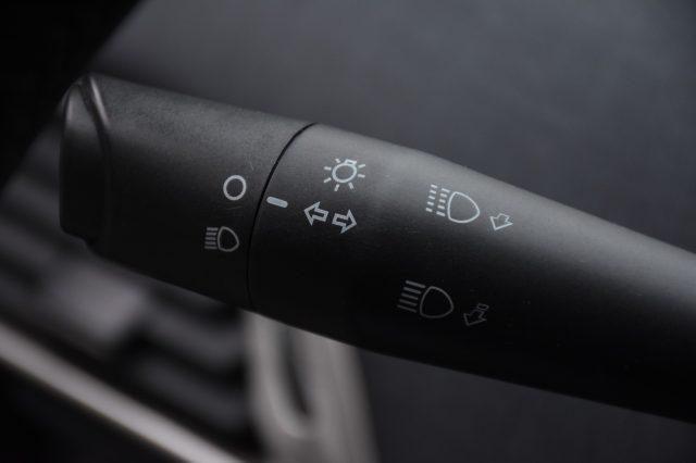 LANCIA Ypsilon 1.0 FireFly 5 porte S&S Hybrid Silver **5 POSTI**