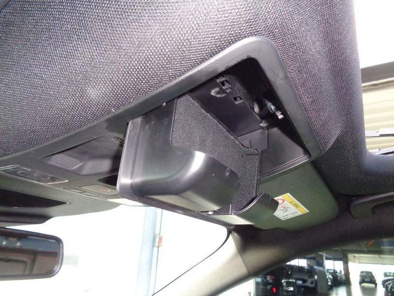 Ford Kuga Kuga 2.5 Plug In Hybrid 225 CV CVT 2WD ST-Line X