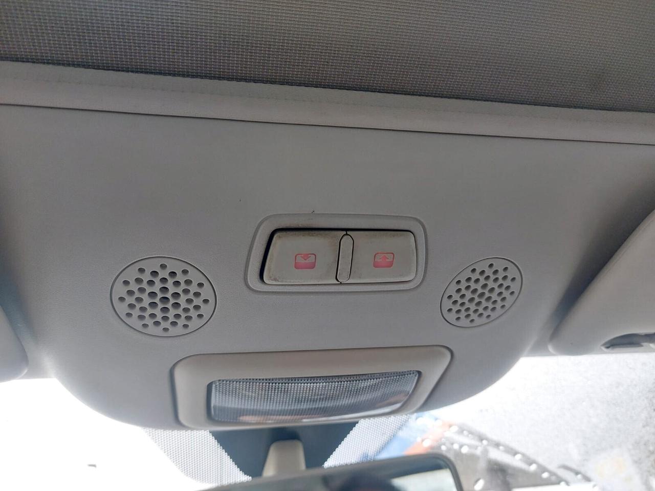 Fiat 500 1.2 GUCCI CABRIOLET STUPENDA