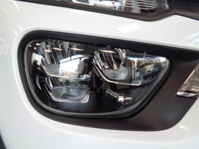 C3 PureTech 83 S&S Shine Pack 2021