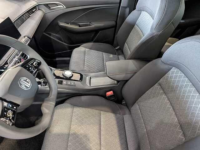 MG MG3 DISPONIBILITÀ ALTRI COLORI