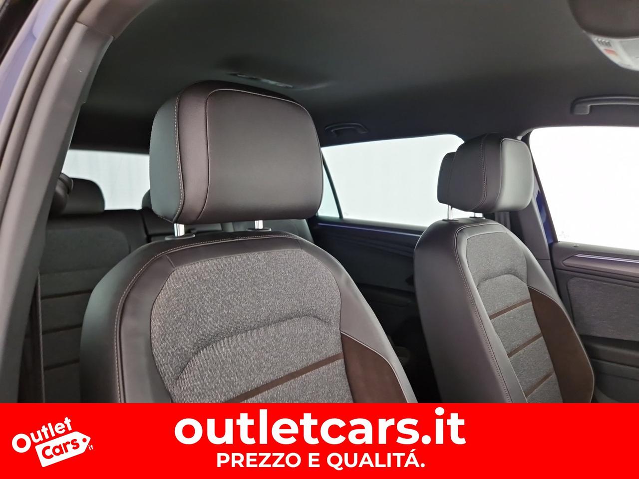 Seat Tarraco 2.0 tdi xcellence 150cv dsg 7p.ti