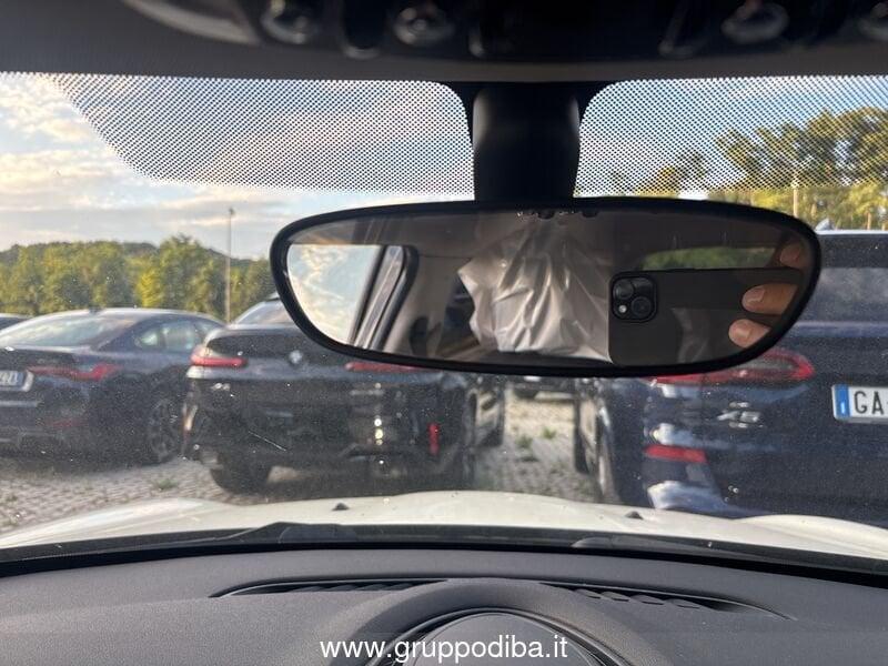 MINI Mini 5 porte Mini 2014 Benzina Mini 1.2 One 5p