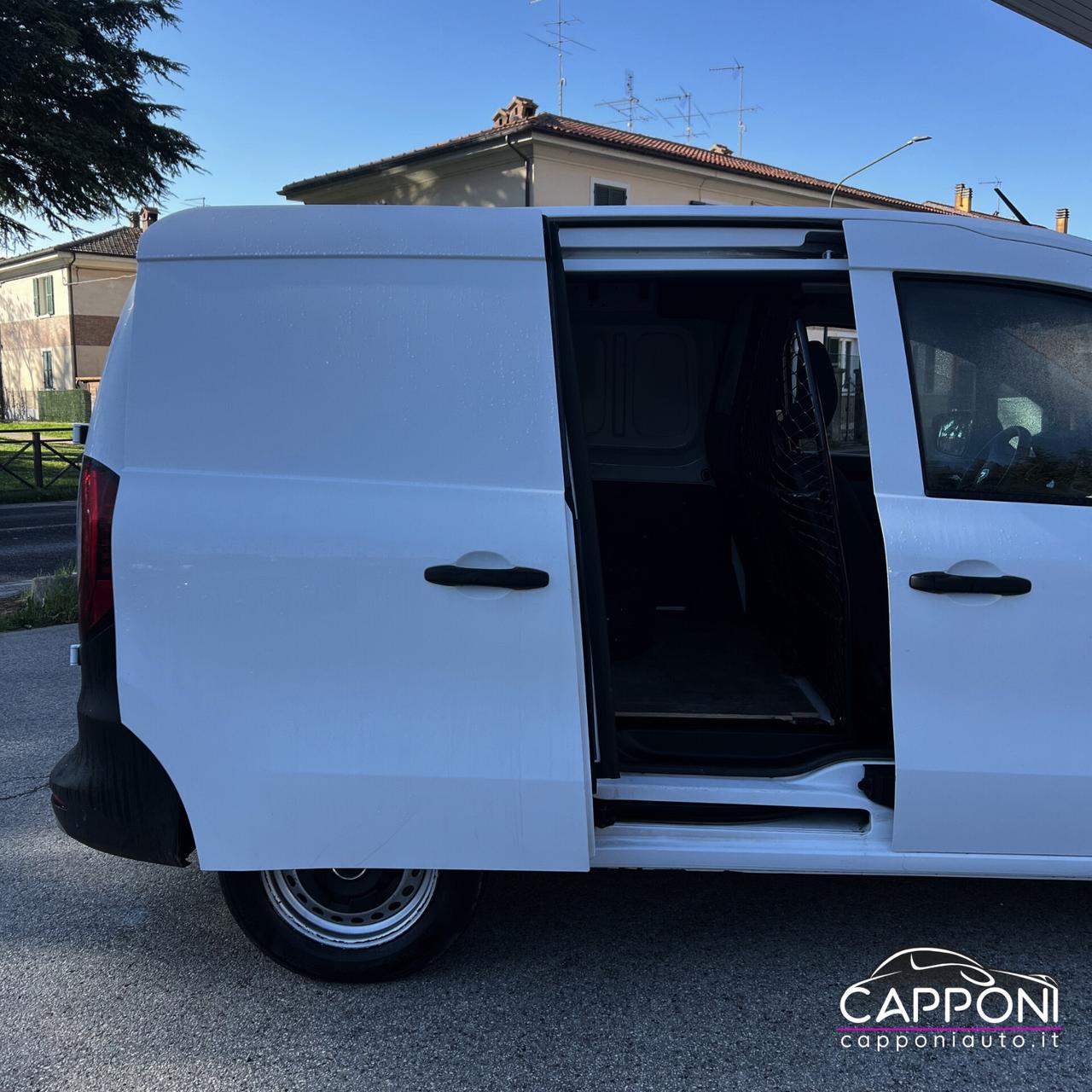 Renault Kangoo 1.5 Blue dCi 75 CV AUTOCARRO IVA DEDUCIBILE