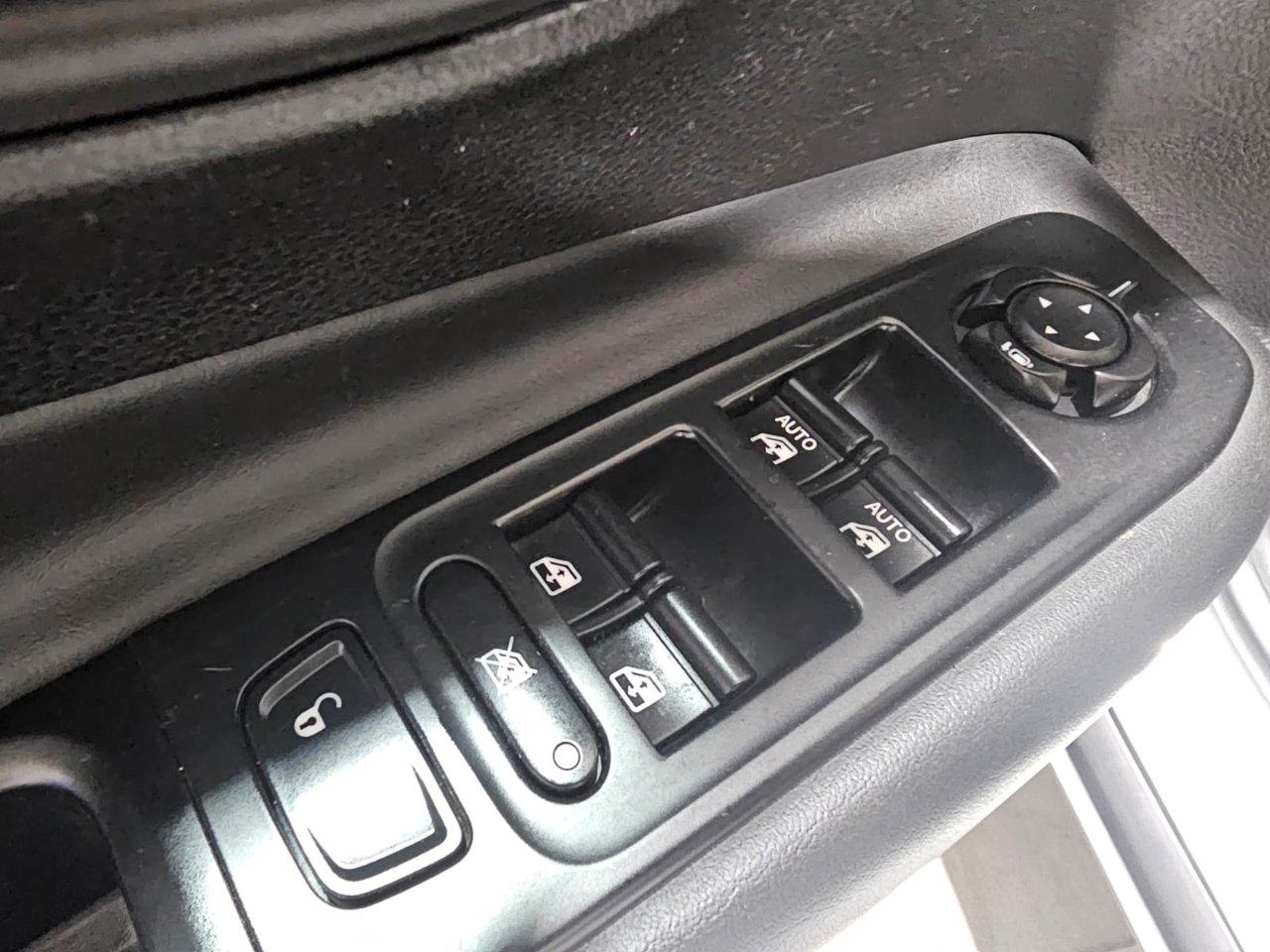 Jeep Renegade 2.0 mjt 75th Anniversary 4wd 140cv