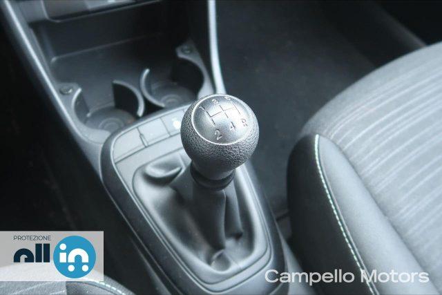 KIA Picanto Picanto 1.0 12V 5 porte Urban